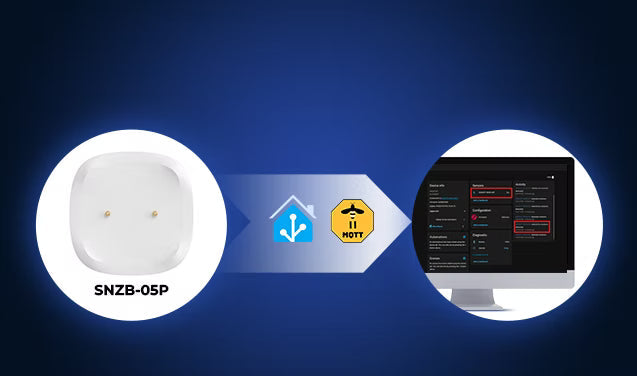 Home Assistant Water Leak Sensor Setup Guide 2026: Get Leak Alerts Before Water Damage Happens