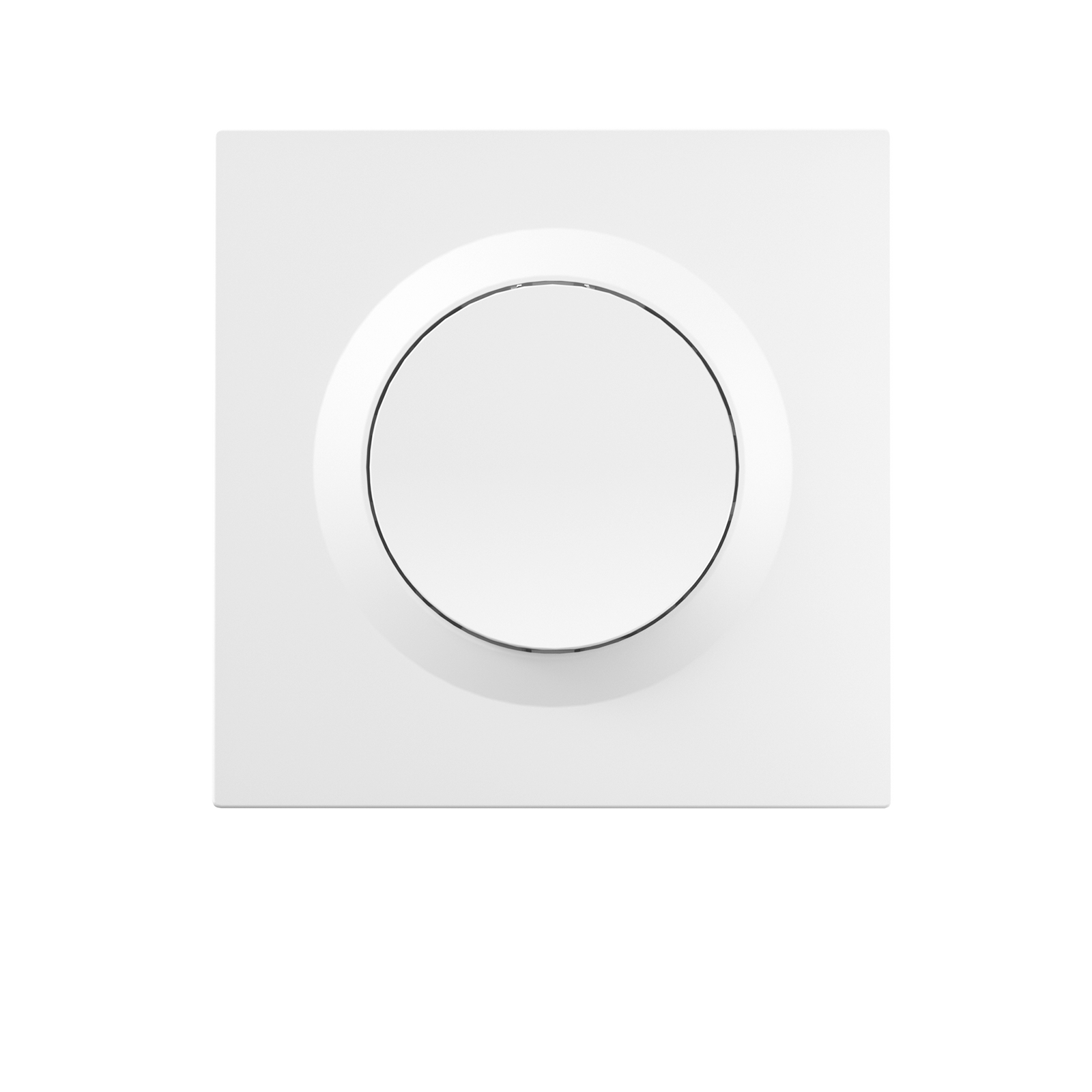 Caixa de Interruptor de Parede SONOFF | E1GS/E1GSL