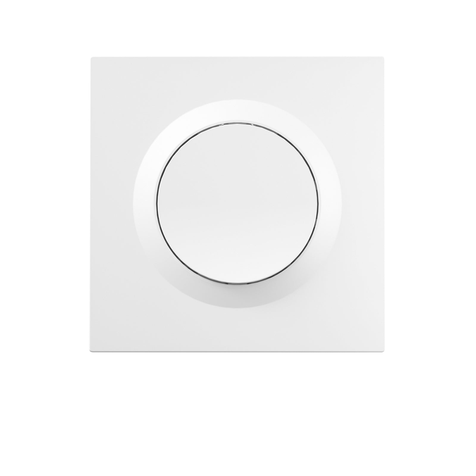 Caixa de Interruptor de Parede SONOFF | E1GS/E1GSL