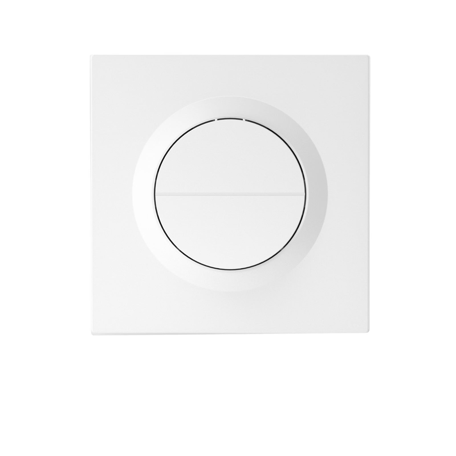 SONOFF Fusion sorozat dupla kapcsoló ház | E2GS