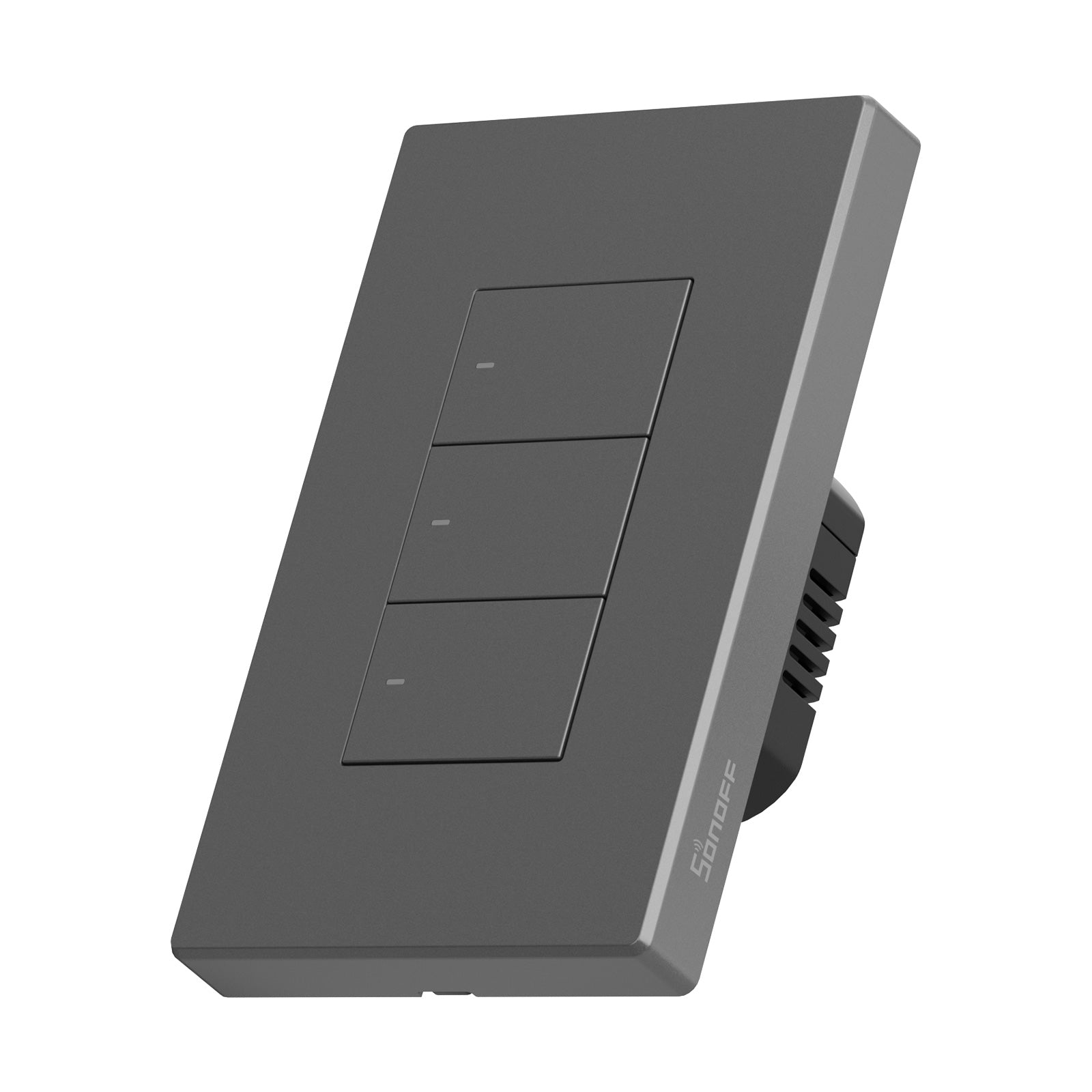 SONOFF SwitchMan Smart Wall Switch-M5 Matter