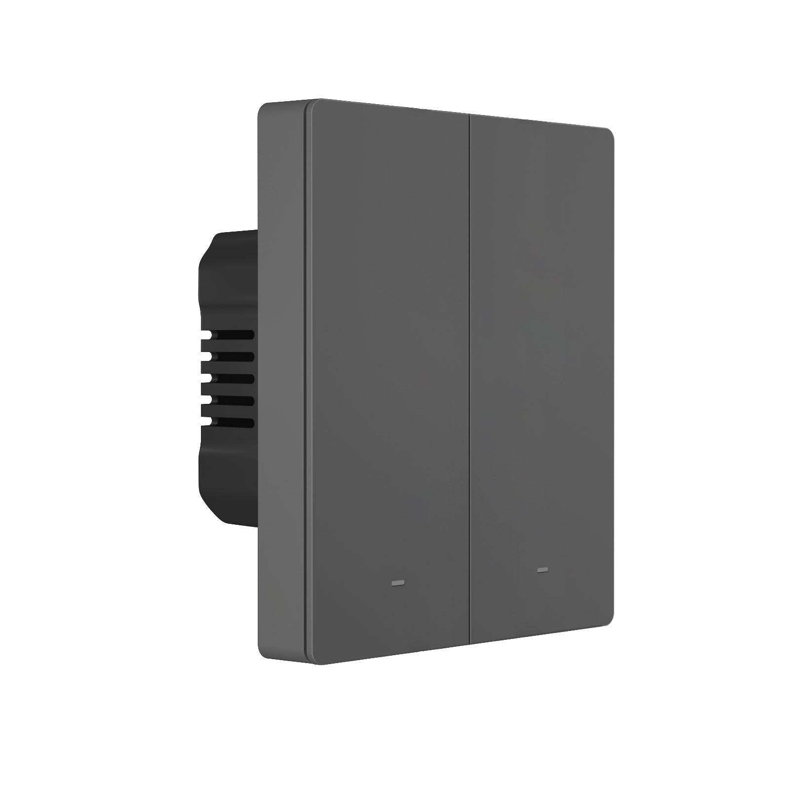 SONOFF SwitchMan Smart Wall Switch-M5