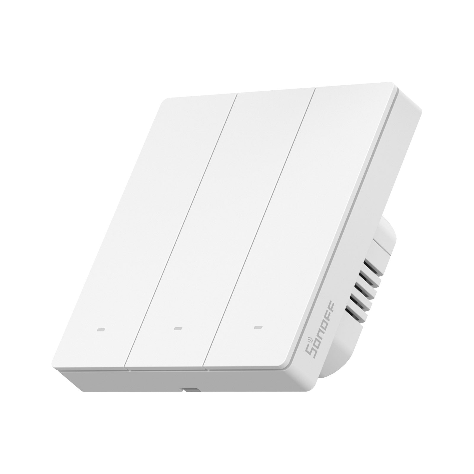 SONOFF SwitchMan Smart Wall Switch-M5 Matter