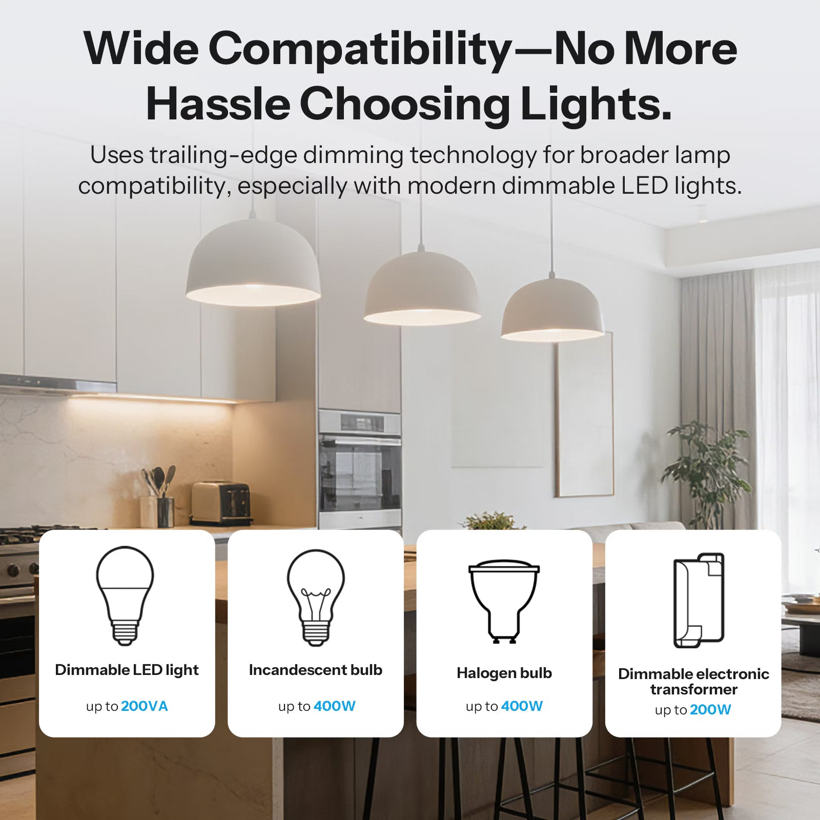 SONOFF MINI Extreme Matter Over WiFi Dimmer Switch | MINI-DIM
