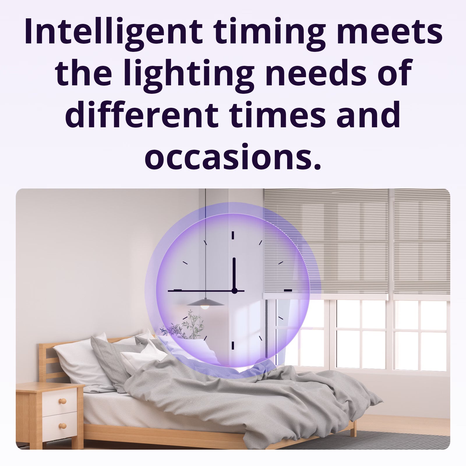 SONOFF Smart Roller Shutter Switch | MINI-RBS