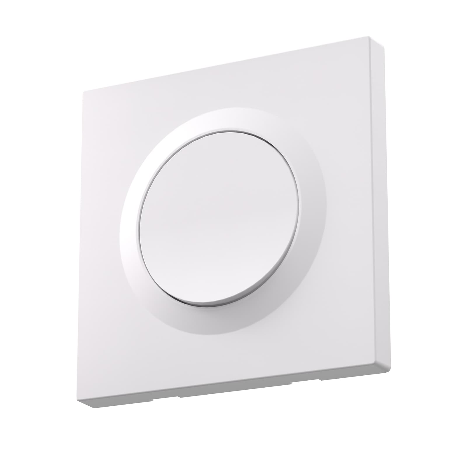 SONOFF Fusion Series Orb-MW1 Matter Over WiFi Smart Wall Switch | MINIR4M-E
