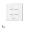 SONOFF RM433R2 Remote Controller