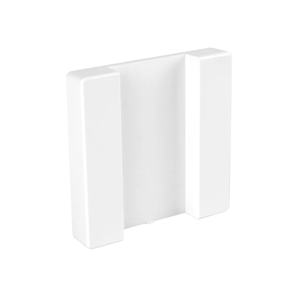 SONOFF RM433R2 BASE