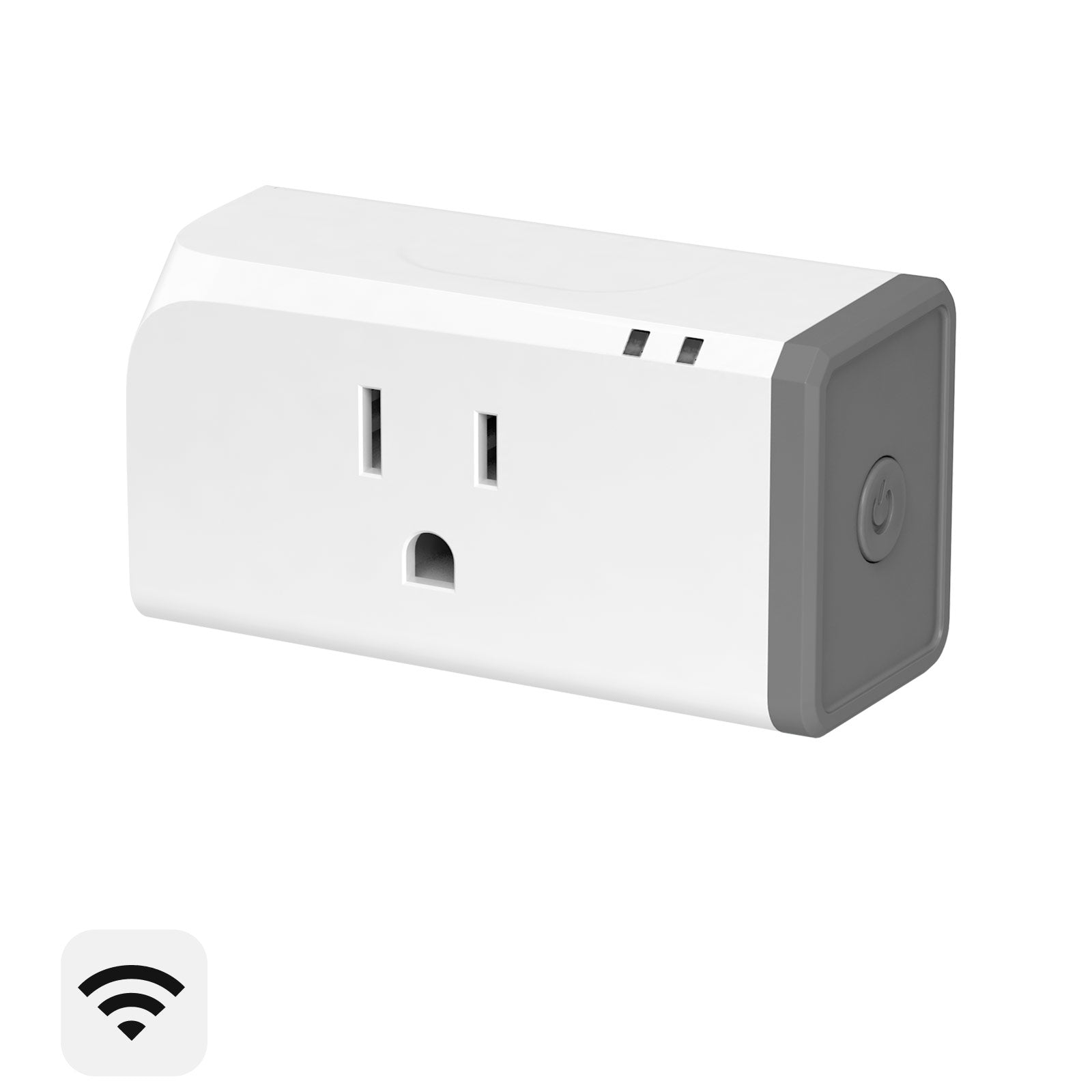 SONOFF S31/S31 LITE – Compact Design Smart Plug with Energy Monitoring US Type