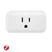 SONOFF Zigbee Smart Plug| iPlug Series S40 Lite