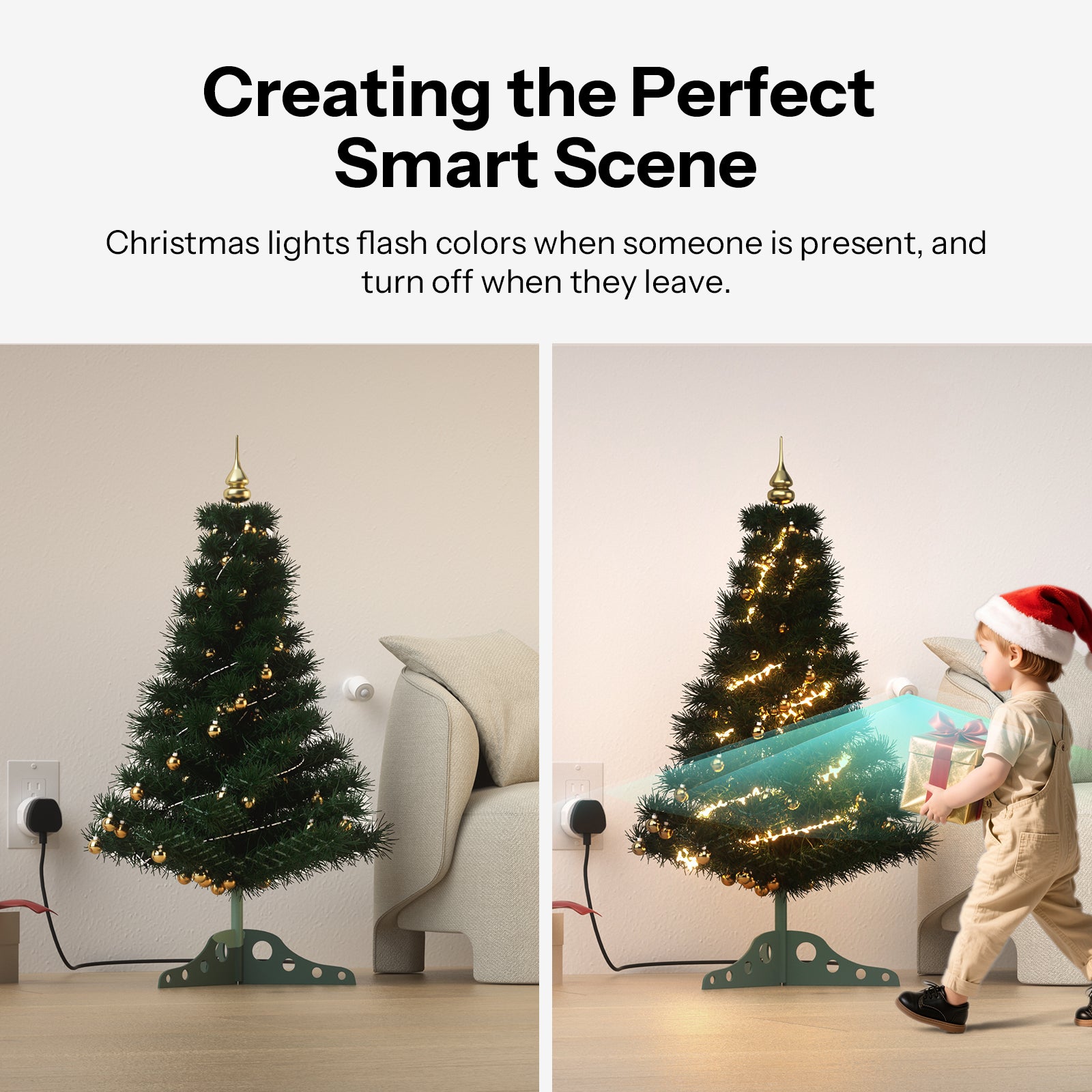 SONOFF iPlug Gen2 S41s Matter Over WiFi Tomada Inteligente | S41STPB