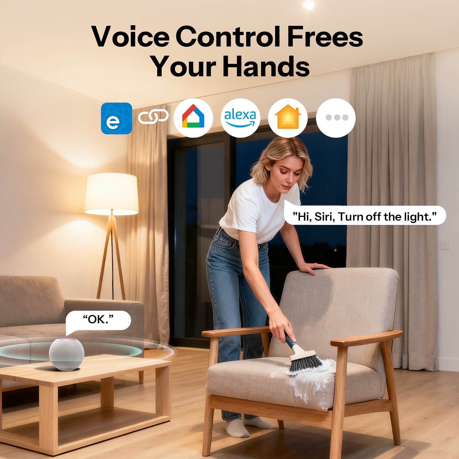 SONOFF iPlug Gen2 S41s Matter Over WiFi Tomada Inteligente | S41STPB