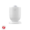SONOFF Zigbee Motion Sensor | SNZB-03P