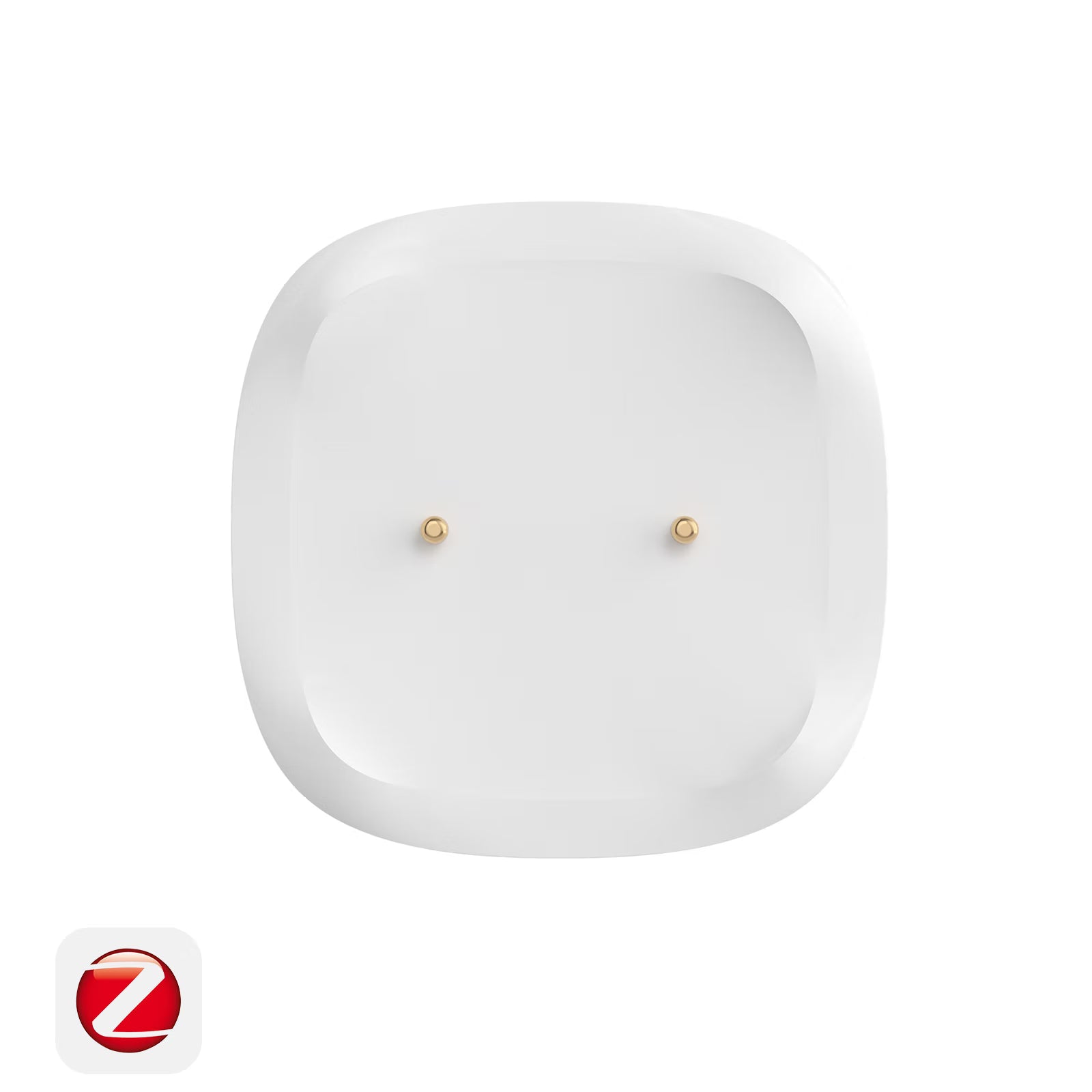 SONOFF Sensor de Fuga de Água Zigbee | SNZB-05P