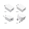 SONOFF DC 5V/2A Adapter