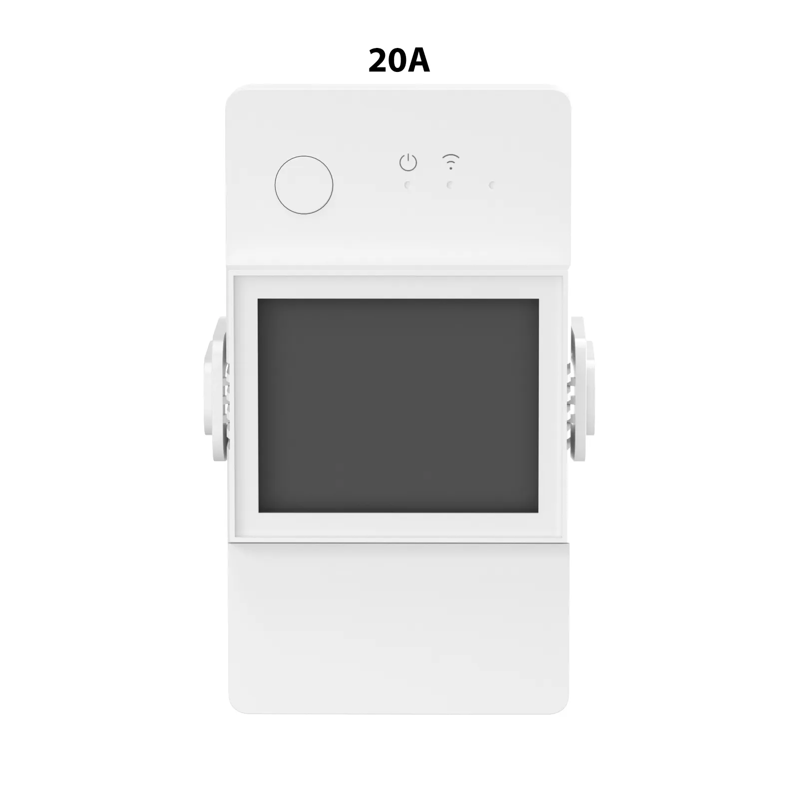 SONOFF POW Elite Smart Power Meter Switch | POWR316D/POWR320D