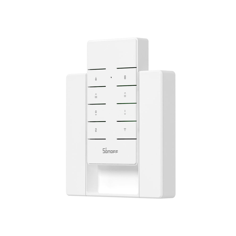 SONOFF RM433R2 BASE