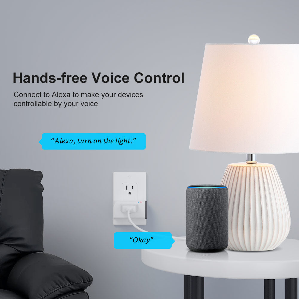 SONOFF S31 Lite zb Smart Plug US Type Zigbee Version