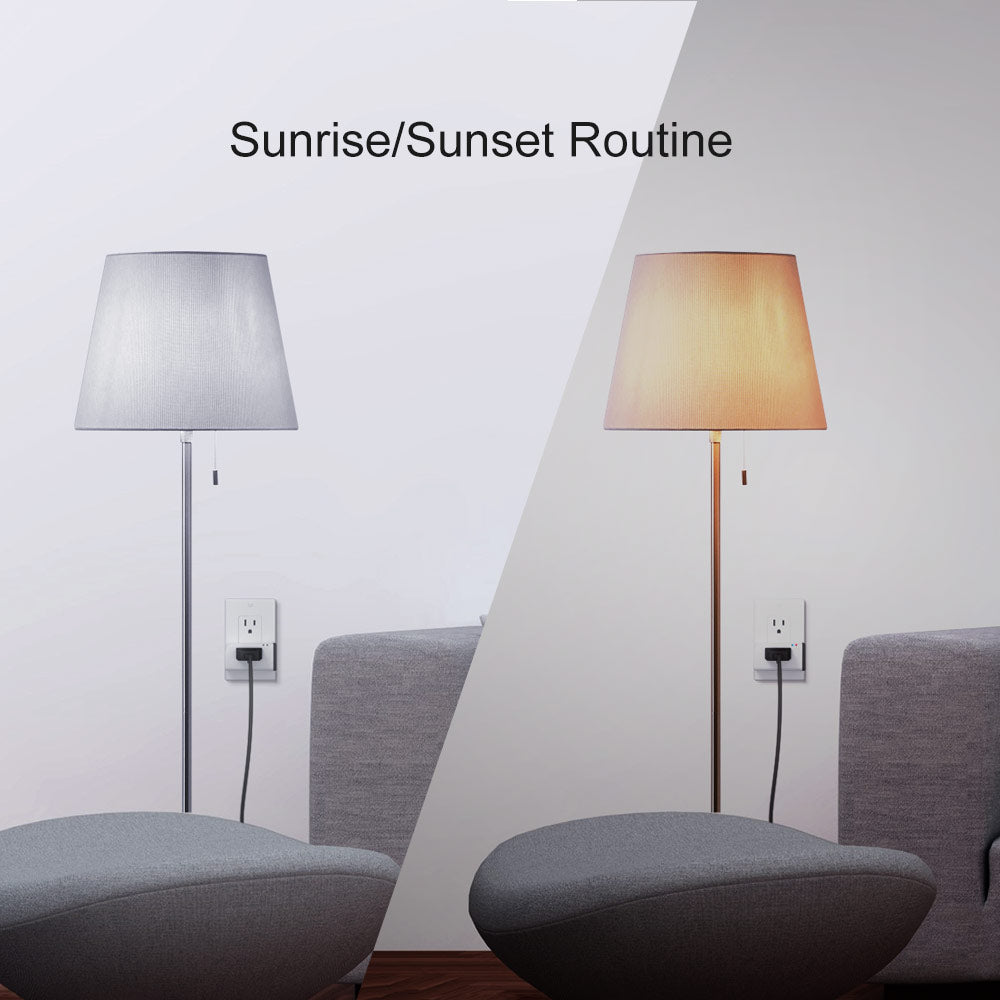 SONOFF S31 Lite zb Smart Plug US Type Zigbee Version