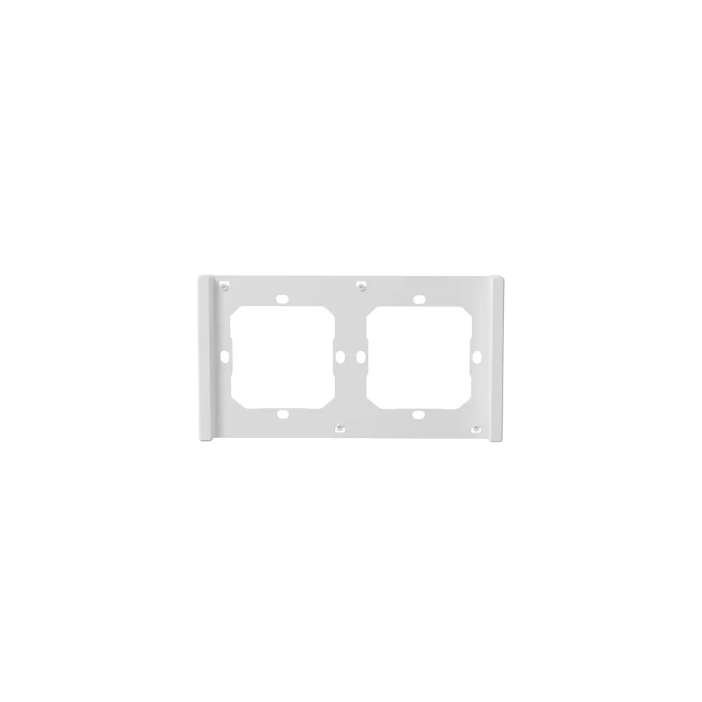 SONOFF SwitchMan Smart Wandschalter M5 Rahmen – 80 Typ