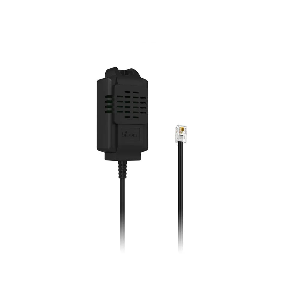SONOFF THS01 Temp and Humi Sensor