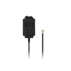 SONOFF THS01 Temp and Humi Sensor