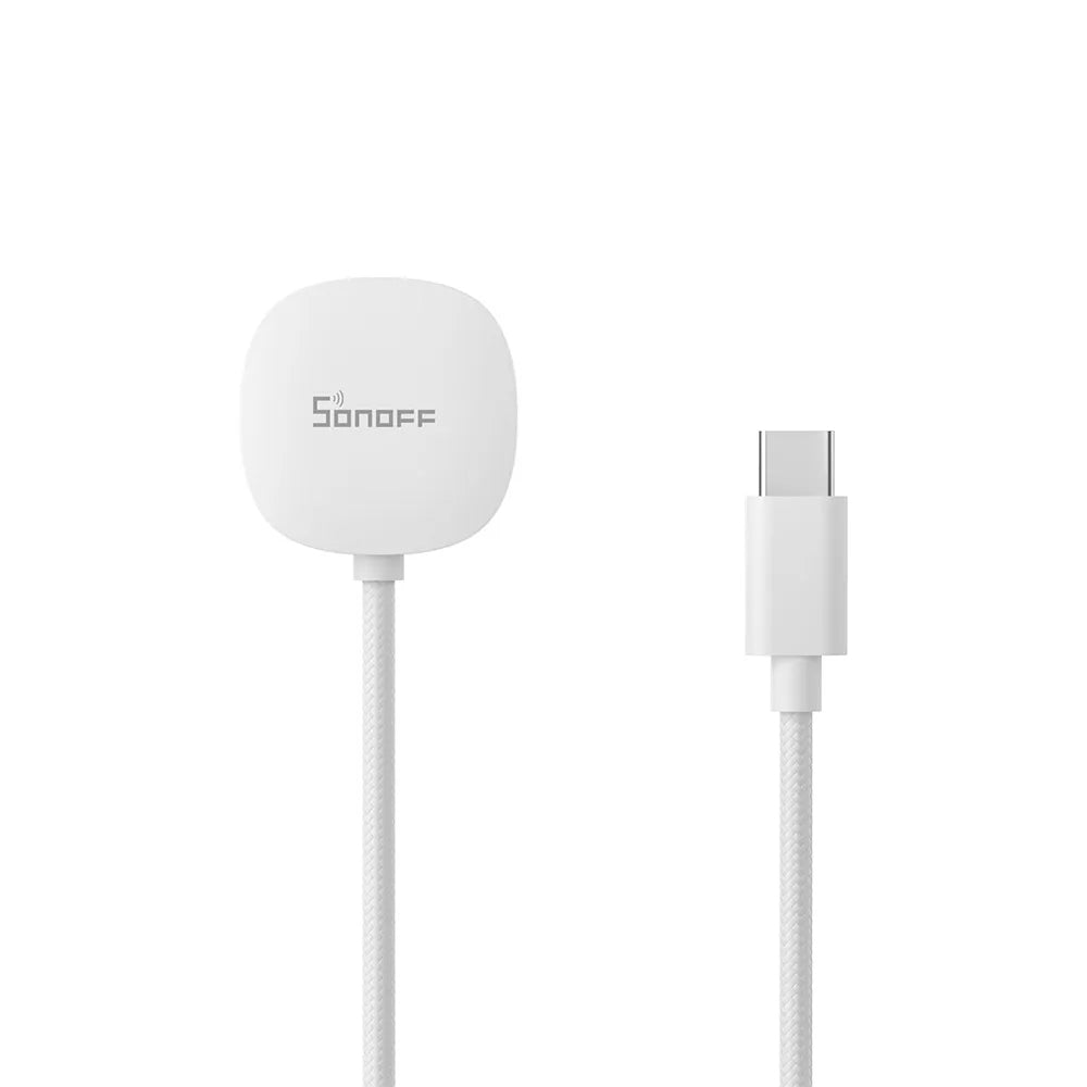 SONOFF Water Leak Detection Cable