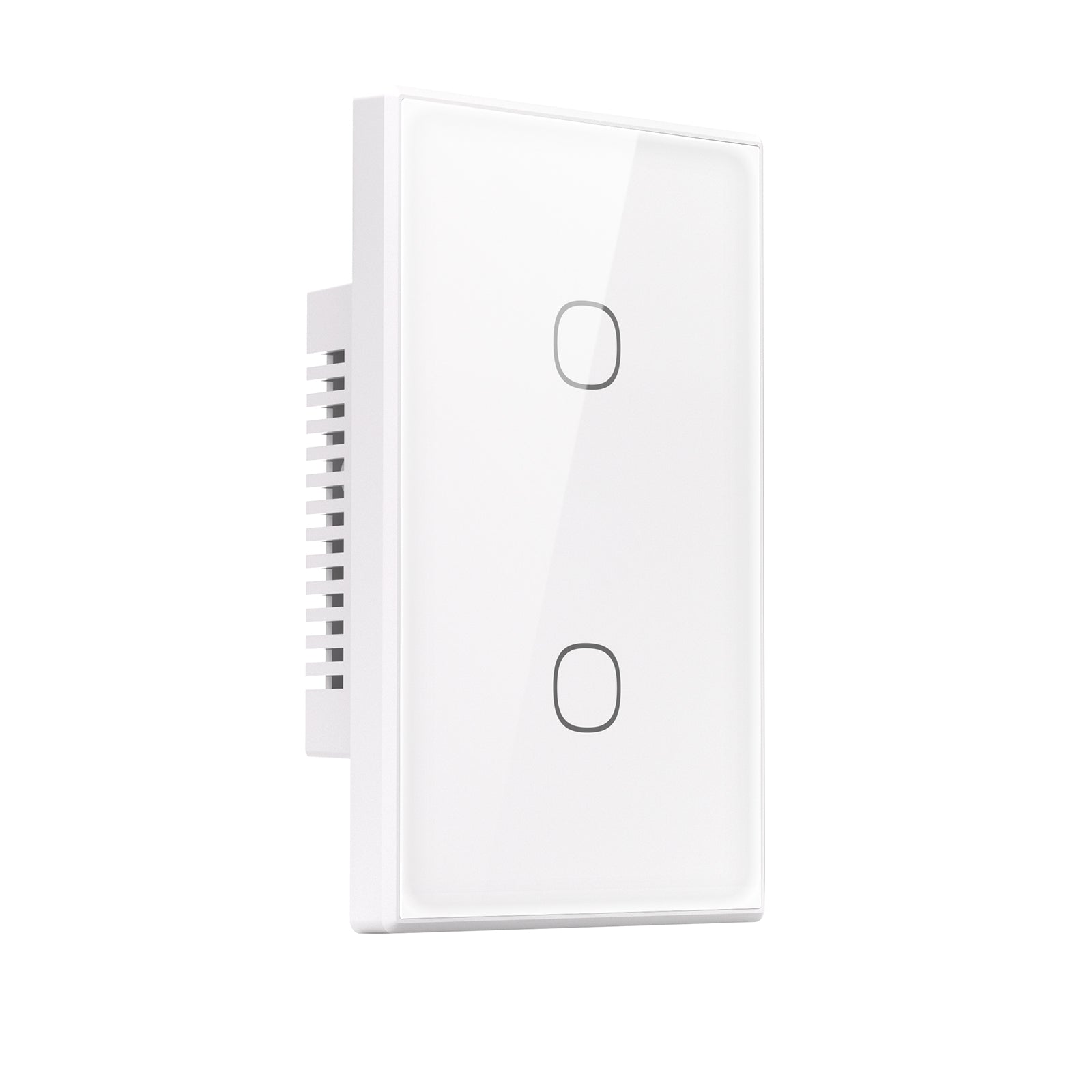 SONOFF TX Gen2 Smart Touch Wall Switch | T6 120 Type