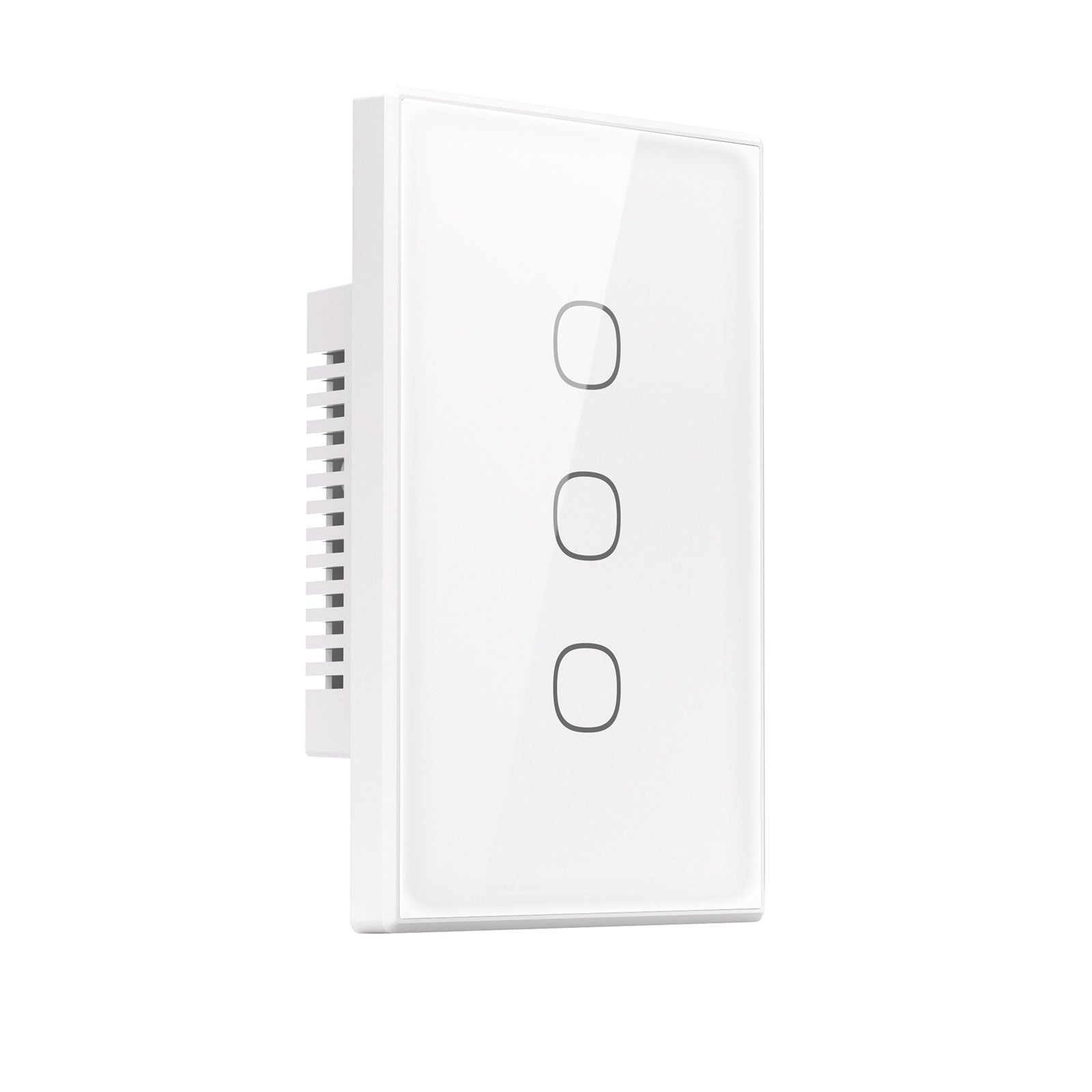 SONOFF TX Gen2 Smart Touch Wall Switch | T6 120 Type