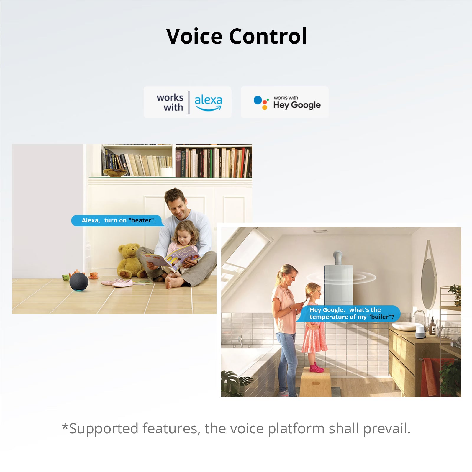 SONOFF TH Elite Smart Temperature and Humidity Monitoring Switch | THR316D/THR320D