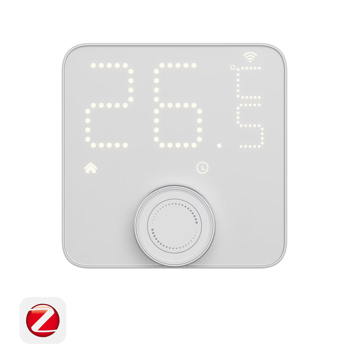 SONOFF Thermostat Core Zigbee Smart Thermostat | TP-WGZBA