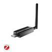 SONOFF Zigbee 3.0 USB Dongle Plus | ZBDongle-P