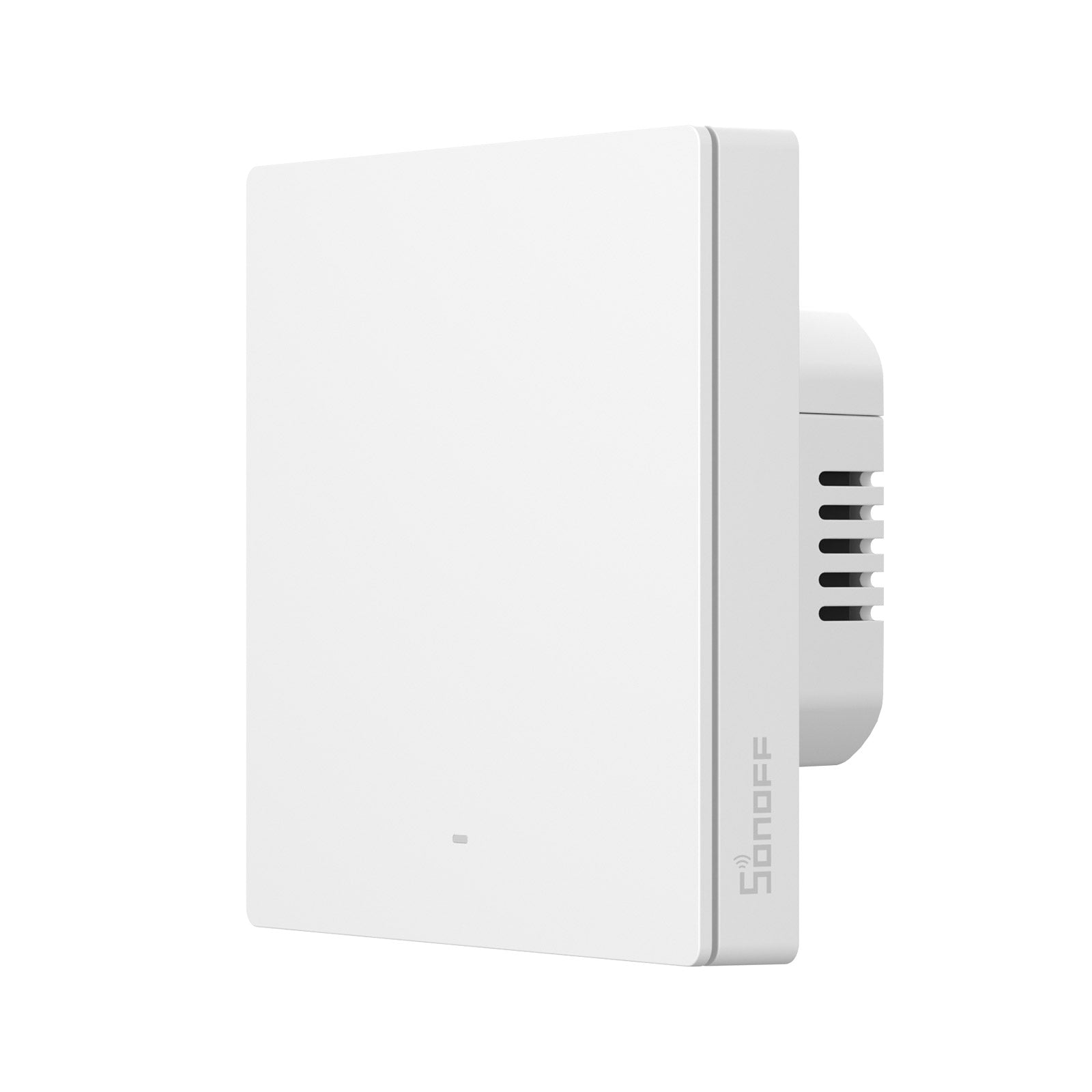SONOFF SwitchMan Zigbee Smart Wall Switch | ZBM5 80/86 Type