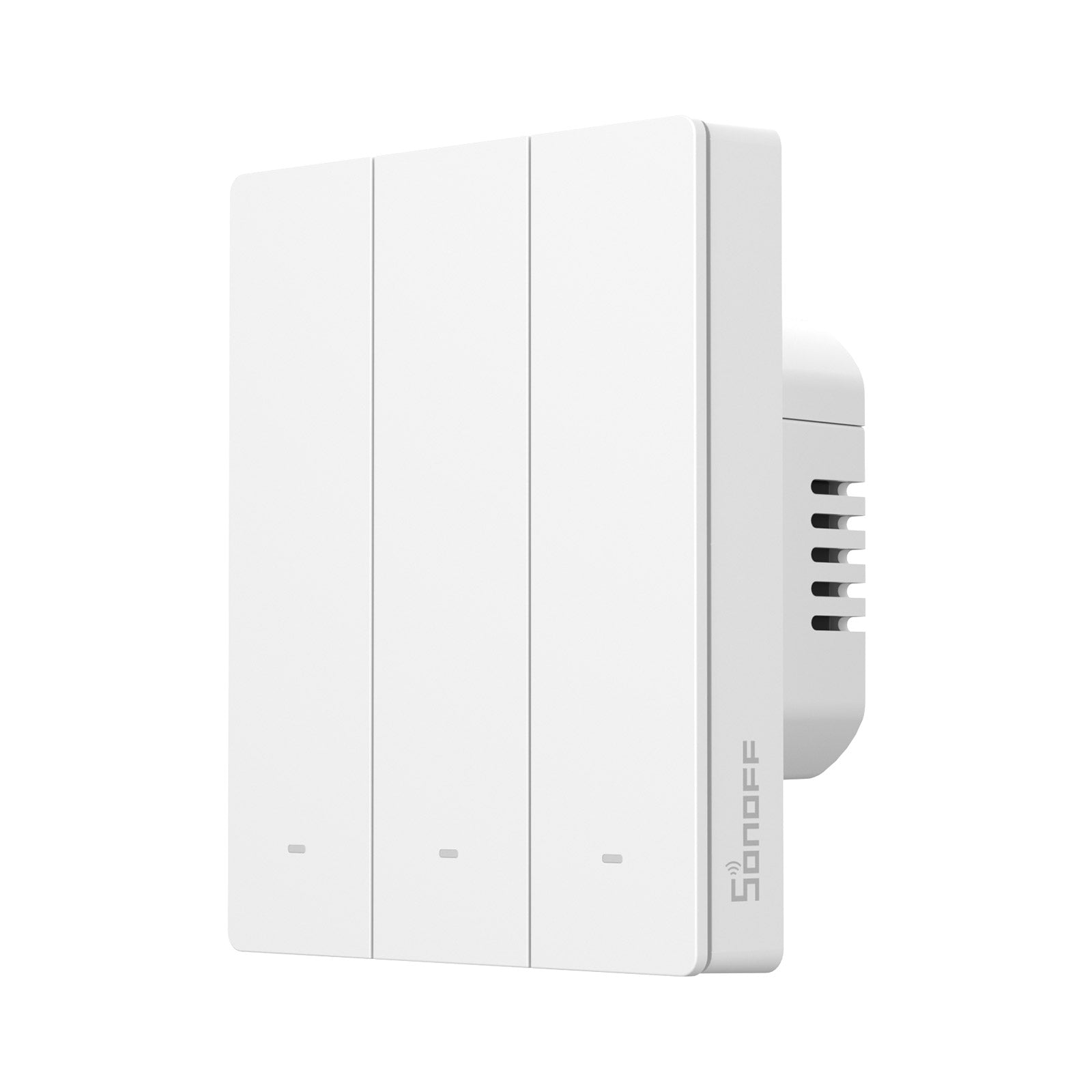 SONOFF SwitchMan Zigbee Smart Wall Switch | ZBM5 80/86 Type