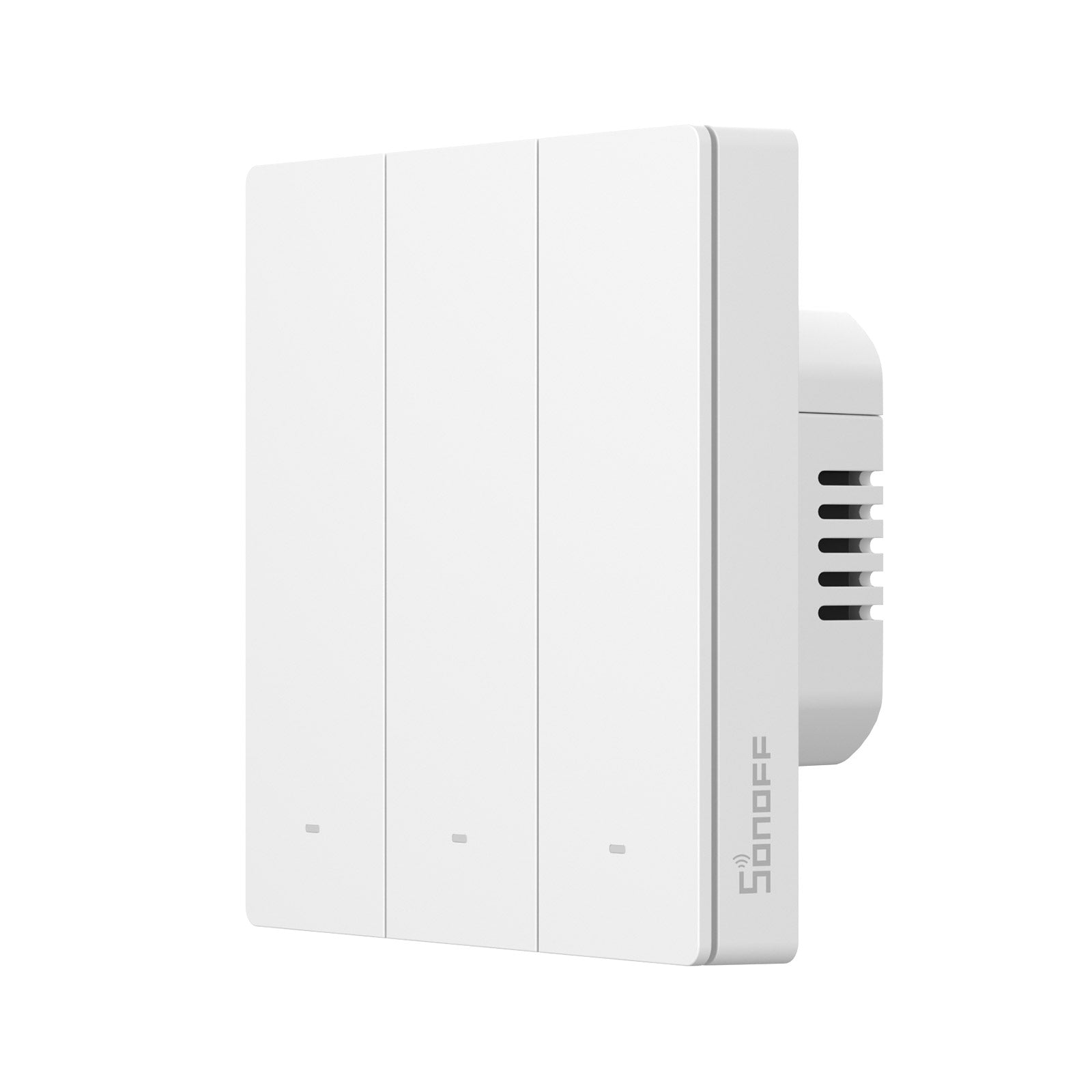 SONOFF SwitchMan Zigbee Smart Wall Switch | ZBM5 80/86 Type