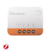 SONOFF ZBMINI Interruptor Inteligente Zigbee Extremo ZBMINIL2