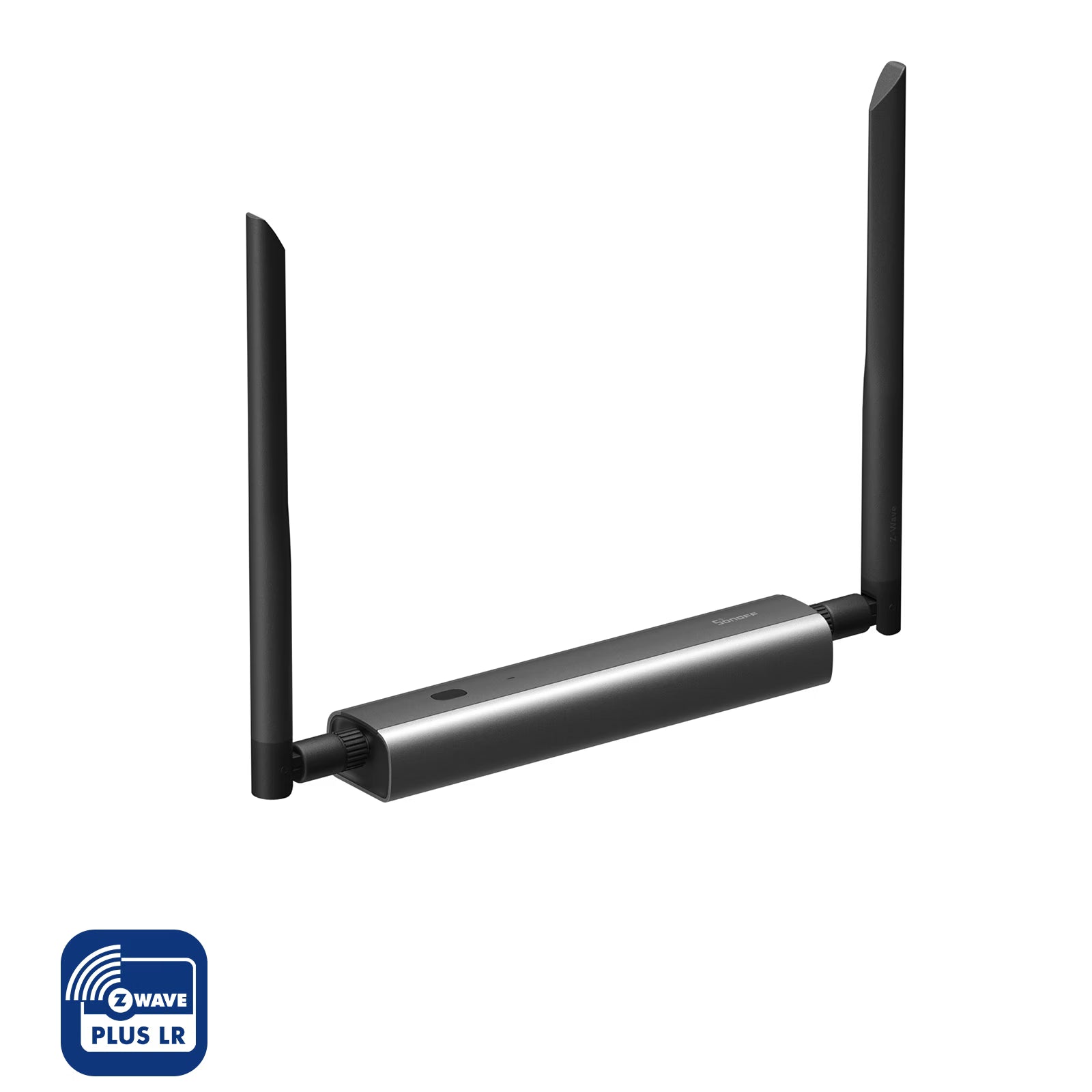 SONOFF Z-Wave 800 PoE Dongle Max | Dongle-MZG23