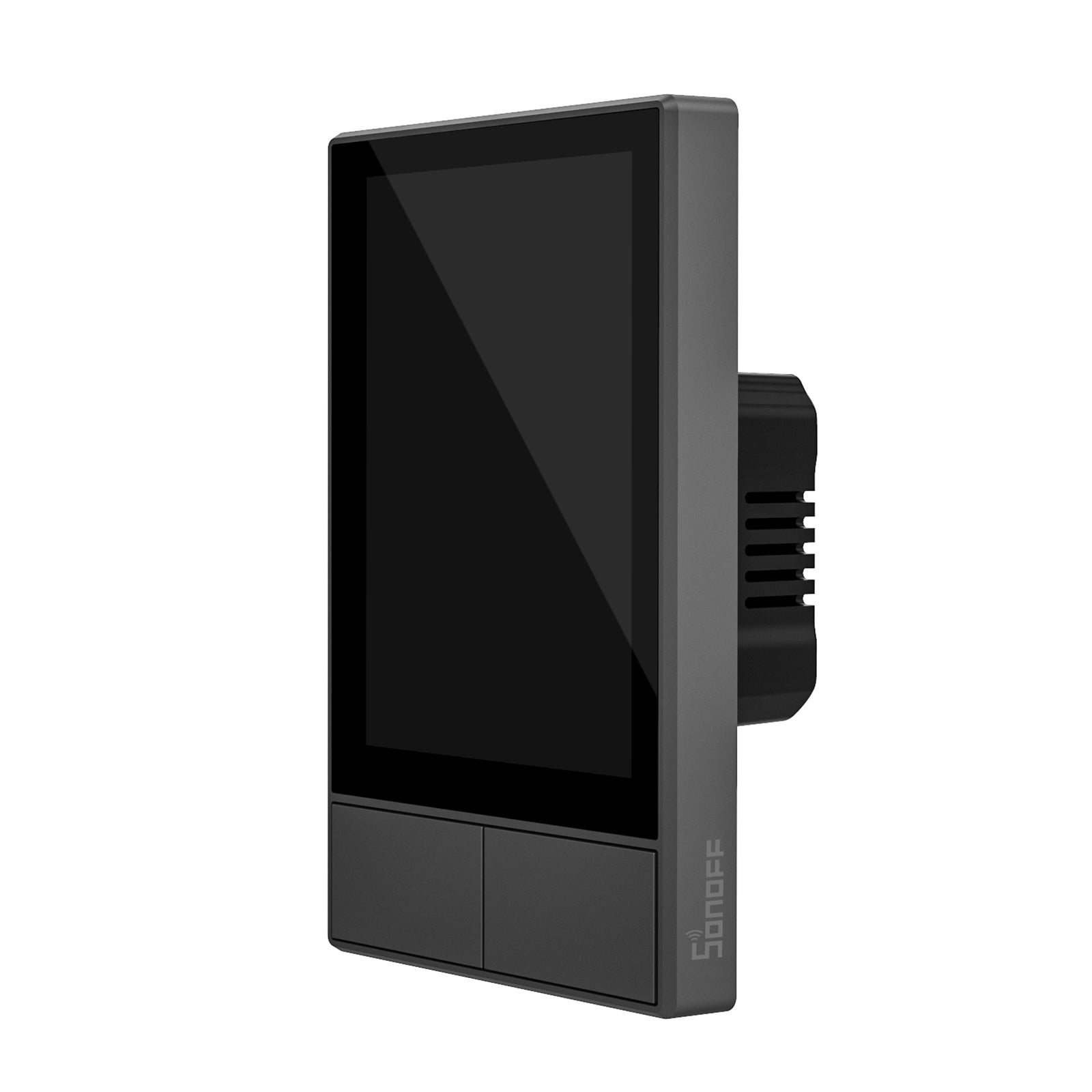 SONOFF NSPanel Smart Scene Wall Switch(86/EU Type/120 Type)