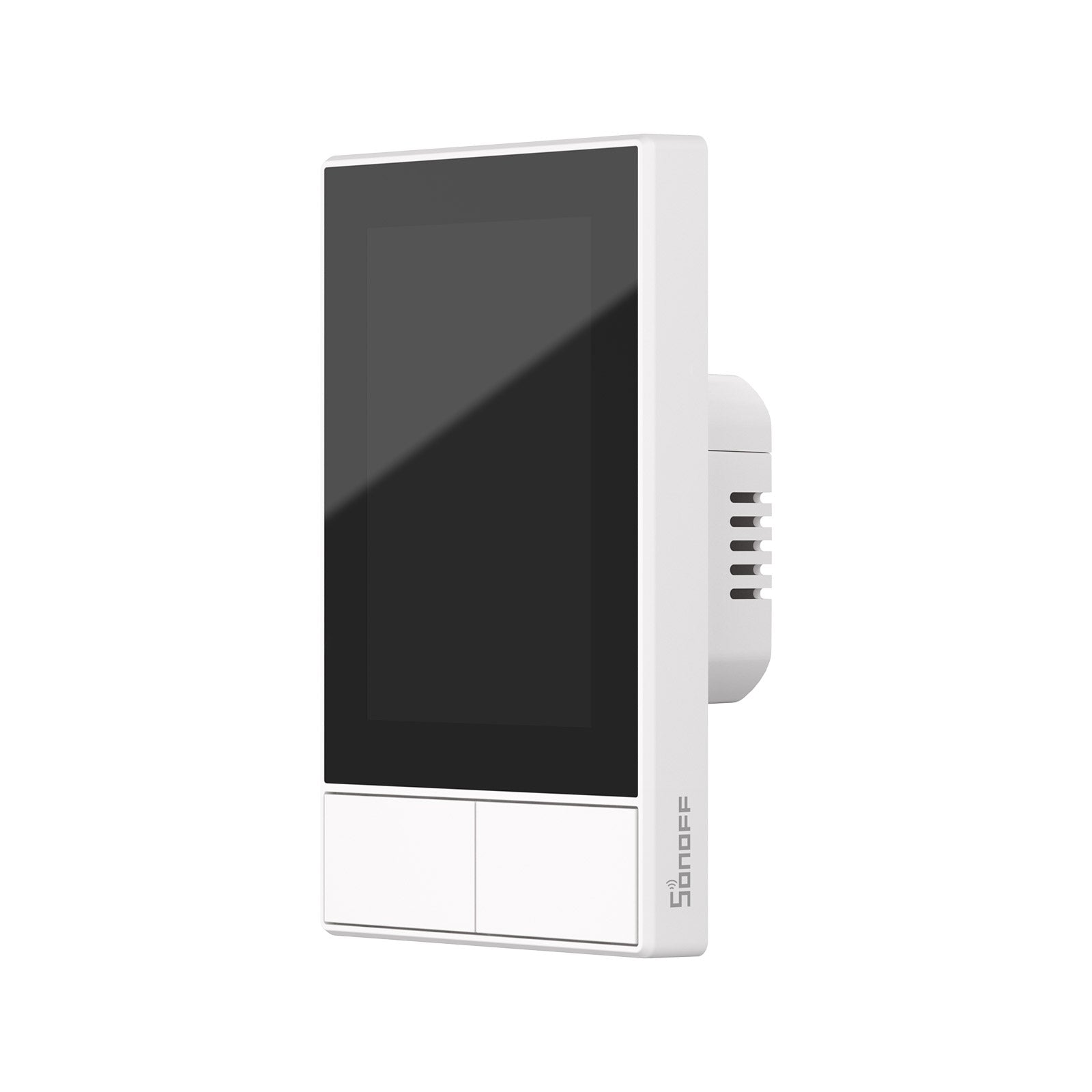 SONOFF NSPanel Smart Scene Wall Switch(86/EU Type/120 Type)