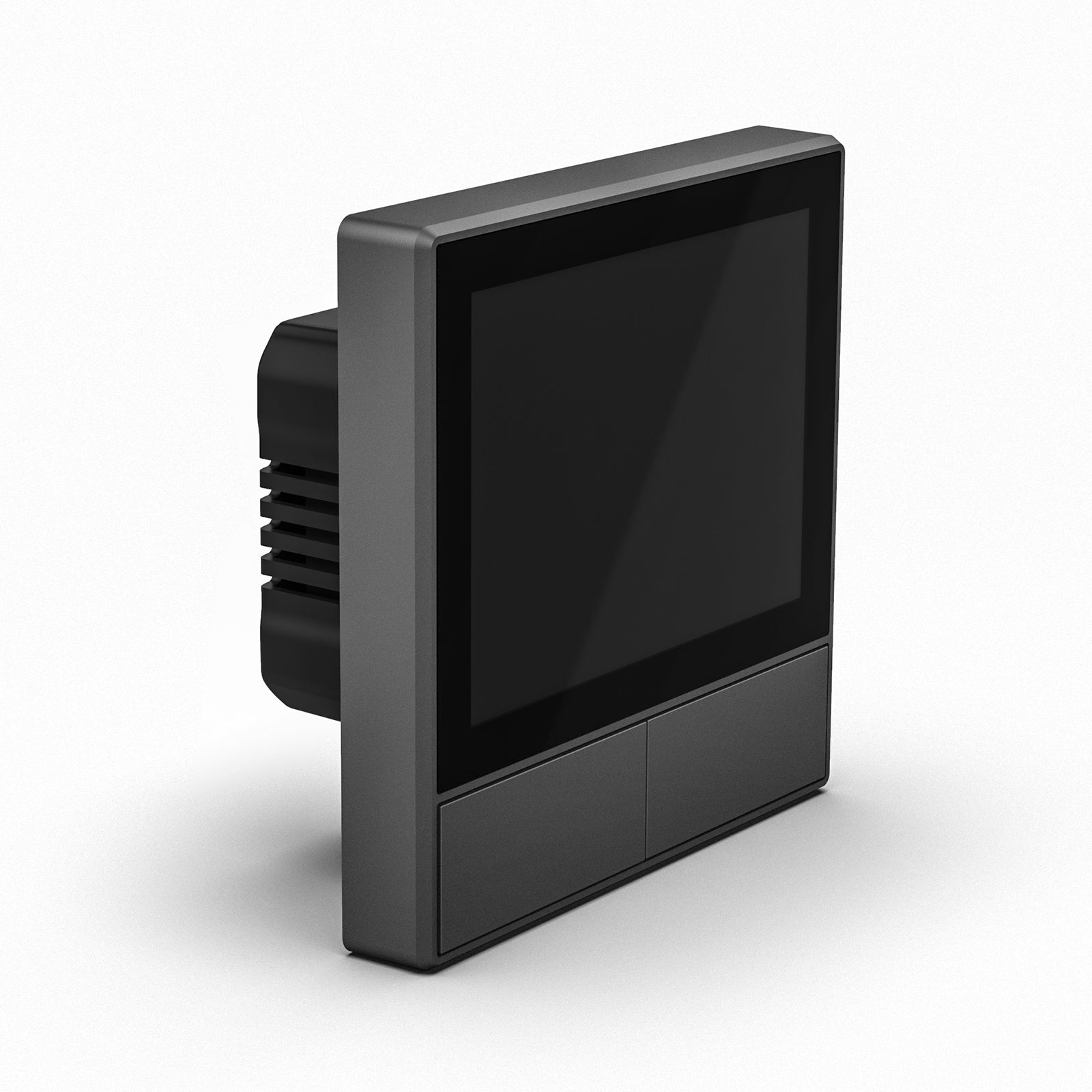 SONOFF NSPanel Smart Scene Wall Switch(86/EU Type/120 Type)