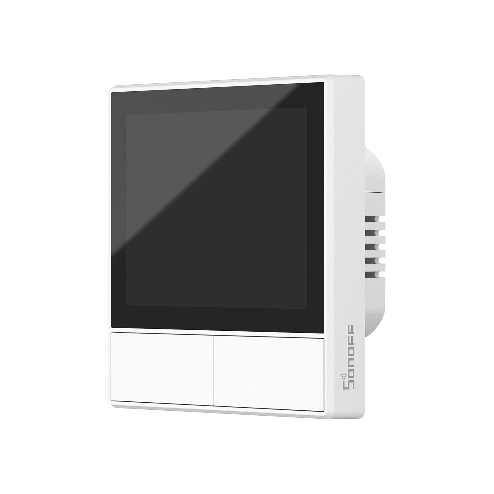 SONOFF NSPanel Smart Scene Wall Switch(86/EU Type/120 Type)