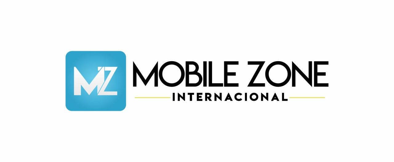 Primer proyecto de Domótica en Paraguay: Mobile Zone