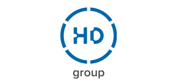 سونوف في مصر - HD للاستيراد والتصدير