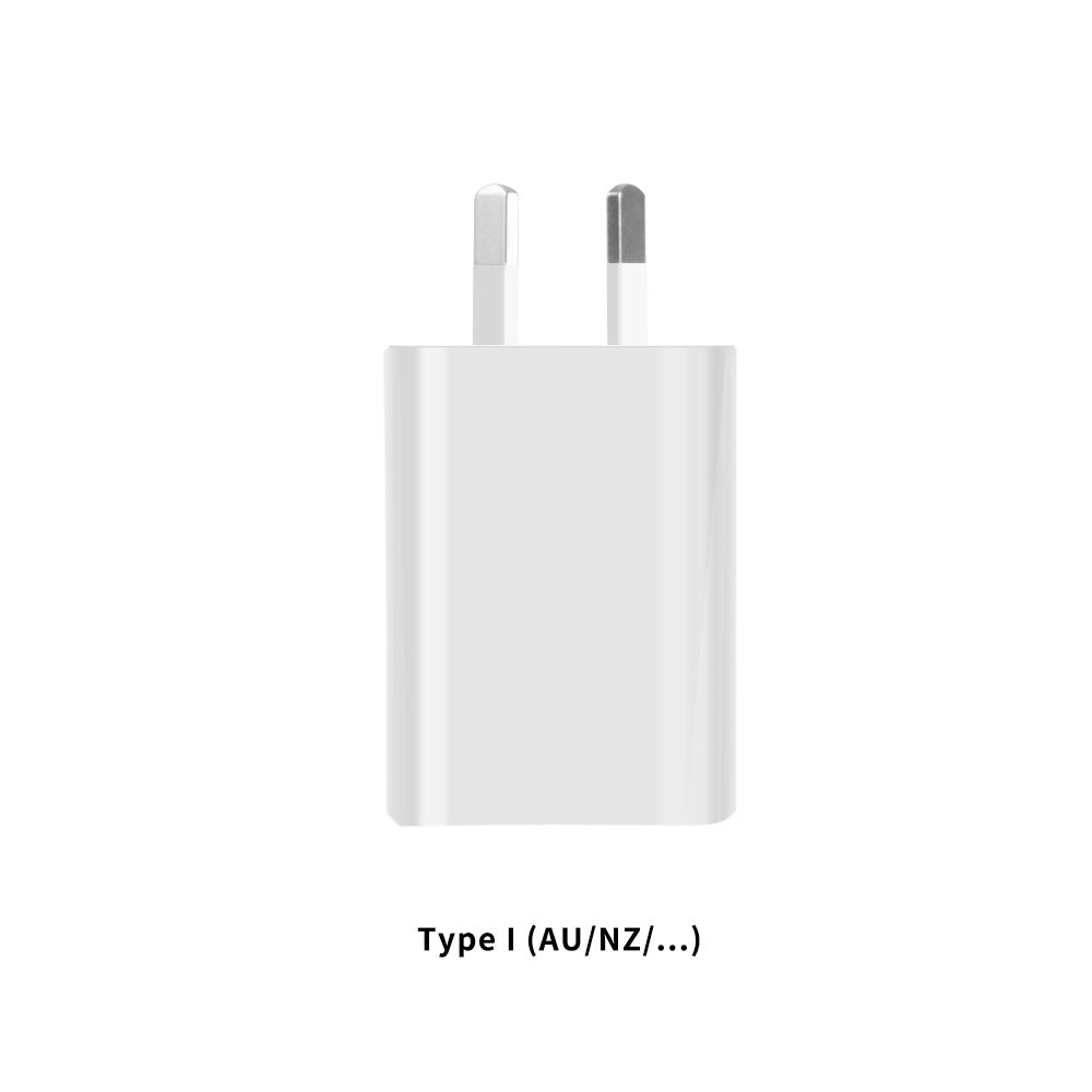 SONOFF DC 5V/2A Adapter