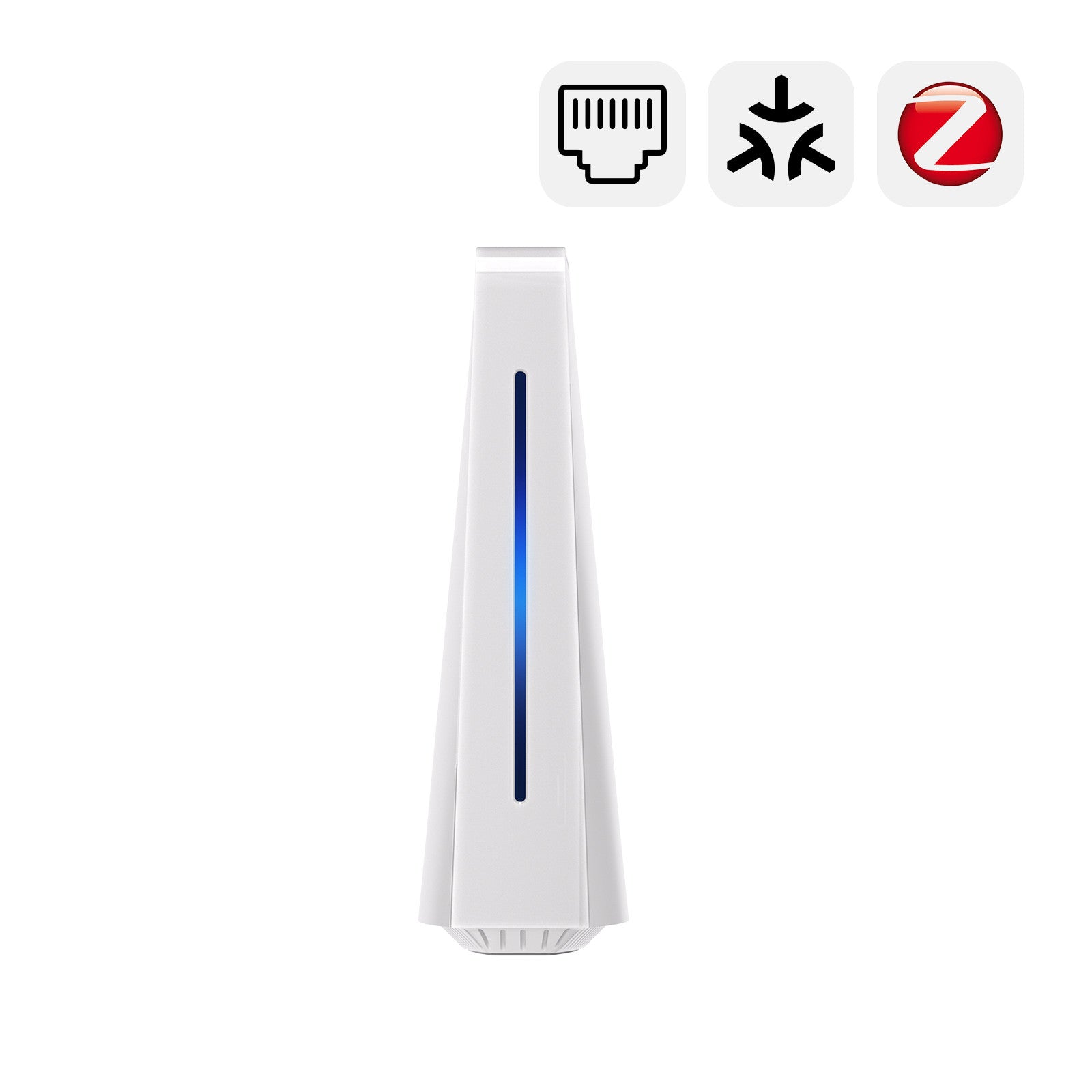 SONOFF Dongle Max Zigbee/Thread PoE Dongle | Dongle-M