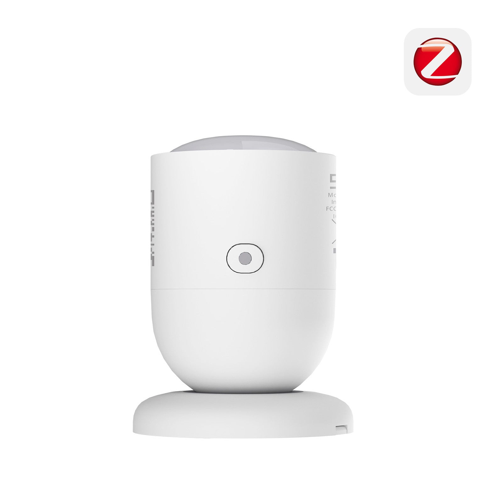 SONOFF Zigbee Motion Sensor SNZB-03P