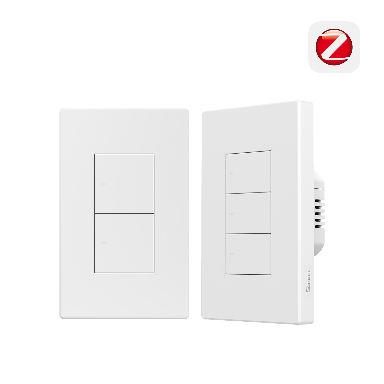 Deliqiba Tuya Zigbee Human Presence Detector With Holder Smart Human Body Pir Sensor Mmwave Radar Microwave Motion Sensor Detect 37753363 E556 4b47 81d3 3817a5d768b5.4abdbb88076068f621c5e1bbb86e727d