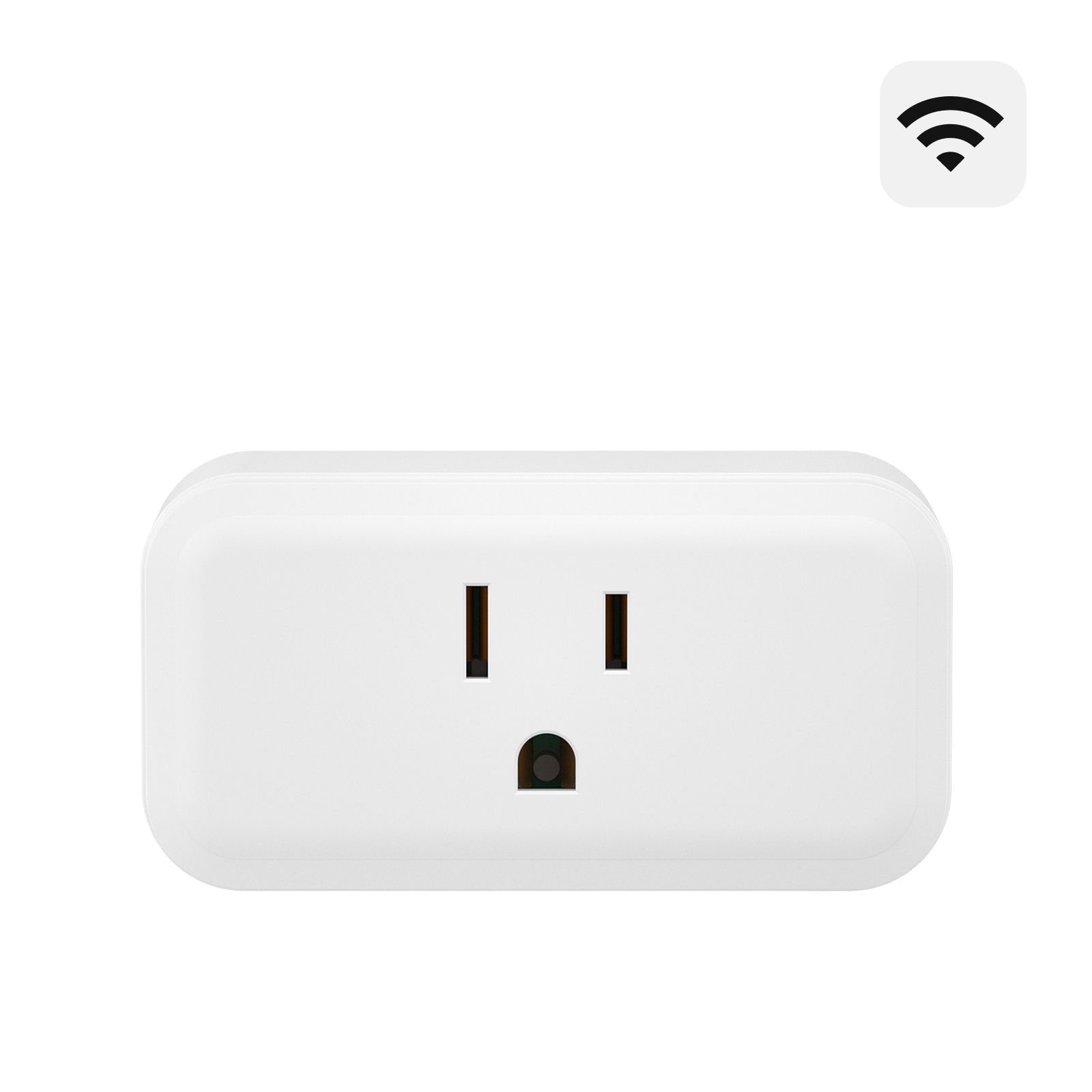 SONOFF Zigbee/Thread PoE Dongle ax, unterstützt Ethernet-, Wi-Fi- und SONOFF Zigbee/Thread PoE Dongle ax, unterstützt Ethernet-, Wi-Fi- und