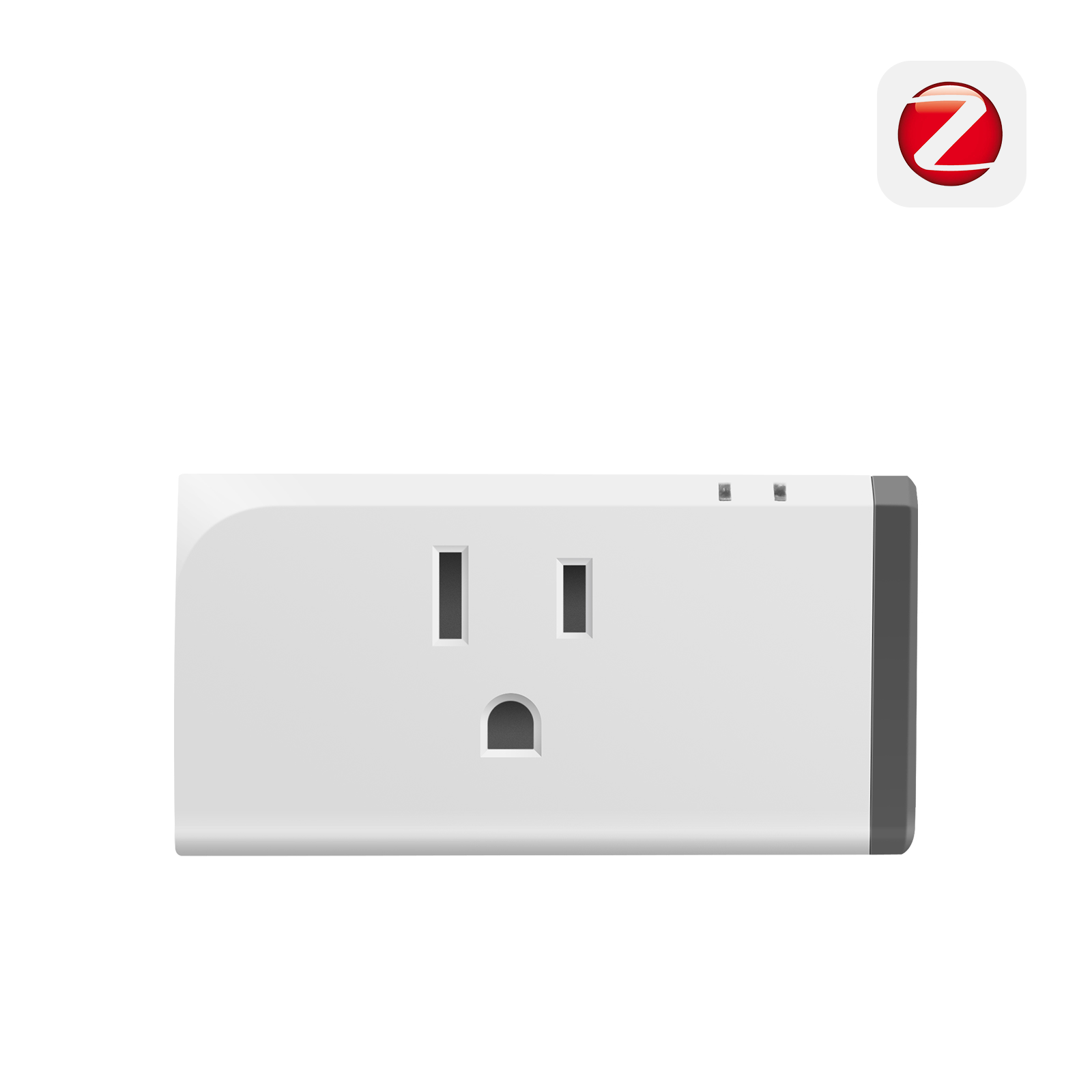 SONOFF Zigbee/Thread PoE Dongle Max, unterstützt Ethernet SONOFF Zigbee/Thread PoE Dongle Max, unterstützt Ethernet