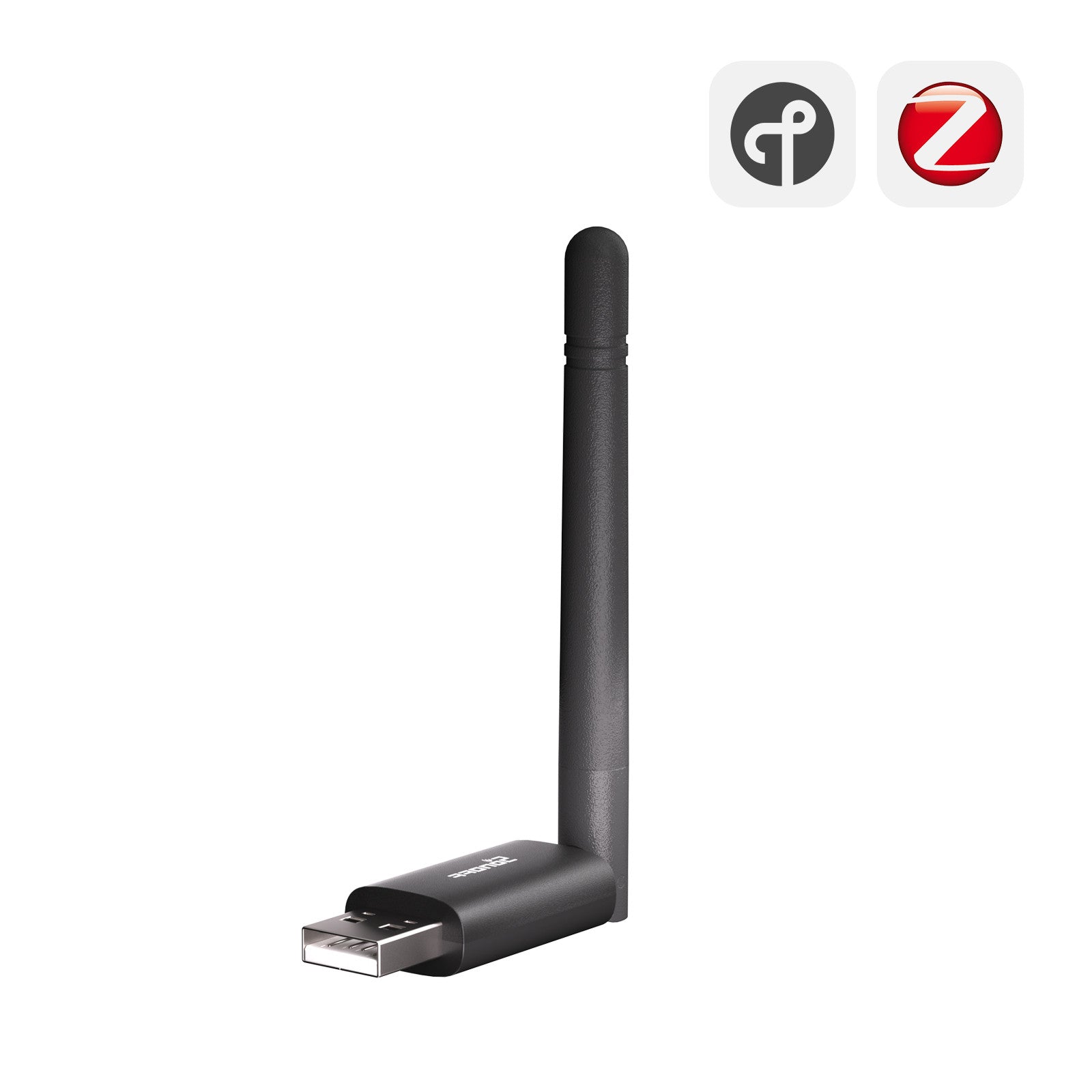 Dongle Zb de Sonoff Zigbee 3.0 Dongle USB Plus Puerta Zigbee Inalámbrica - China Dongle Zb de Sonoff Zigbee 3.0 Dongle USB Plus Puerta Zigbee Inalámbrica - China